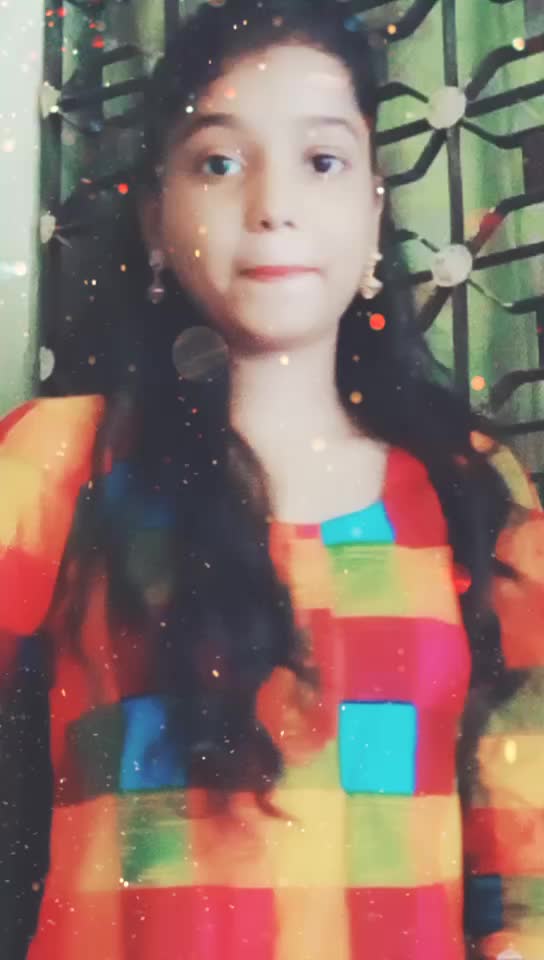 @netujaan06