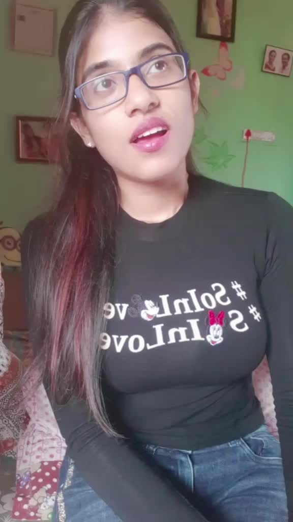 @Swetha Chowdary