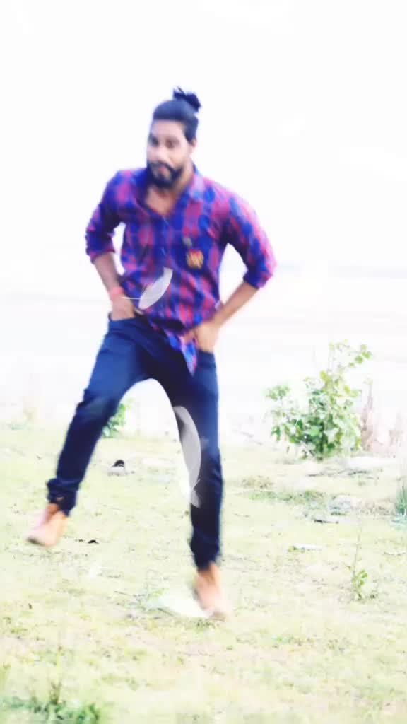 @kgf.2