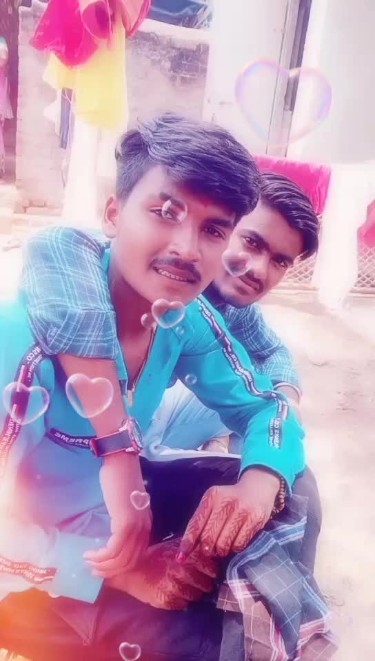 @Vaishnav Gavhane