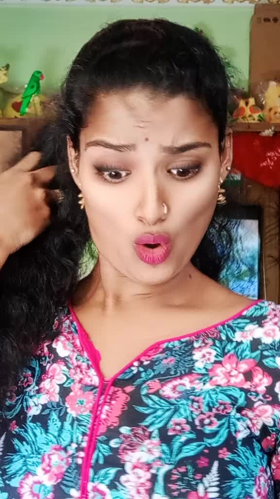 @Madhavi Mallick