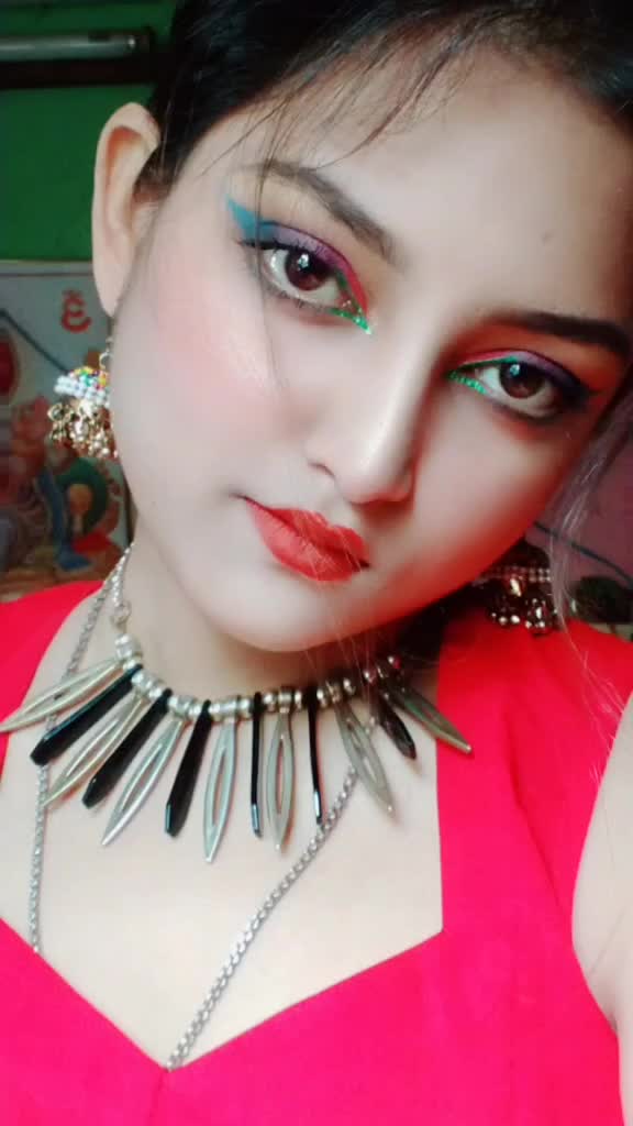 @sonai 🥰