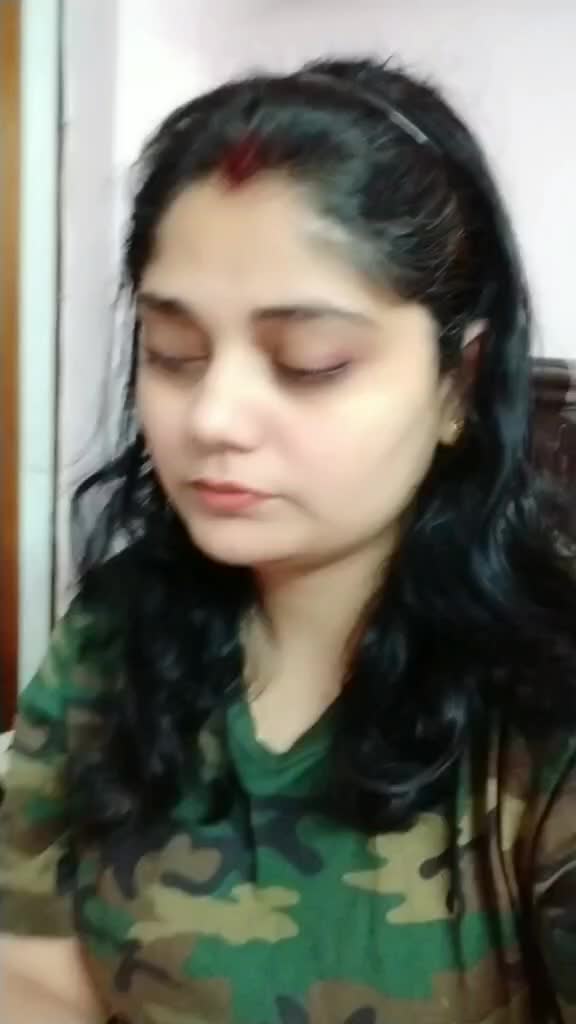 @pinky sharma gaur