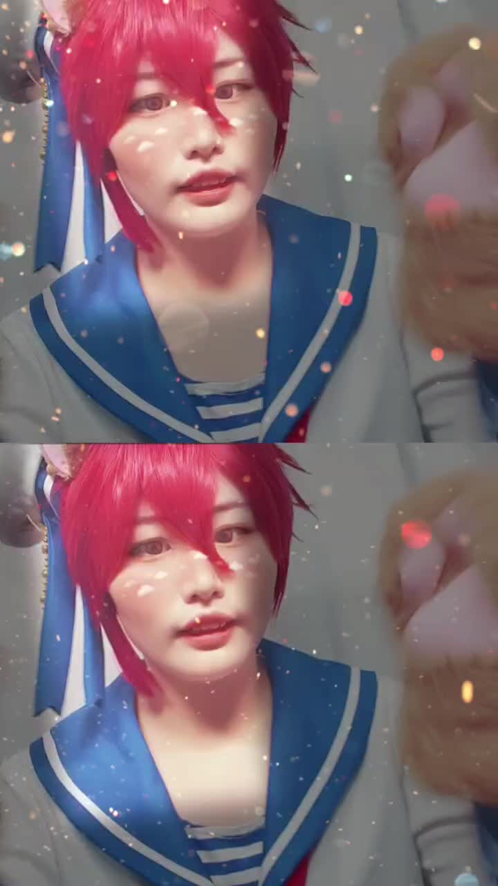 @์ฑ์ฐ๐ธ