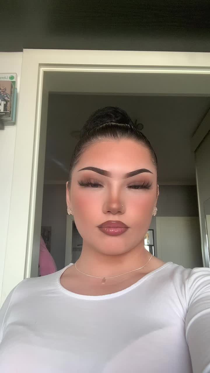 @melly.k004