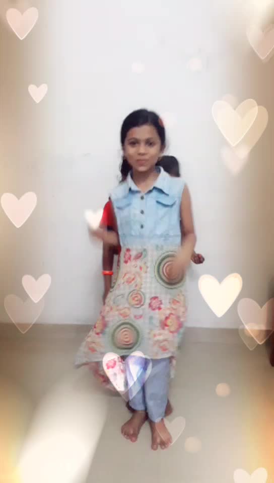 @Shahavas Shahnas