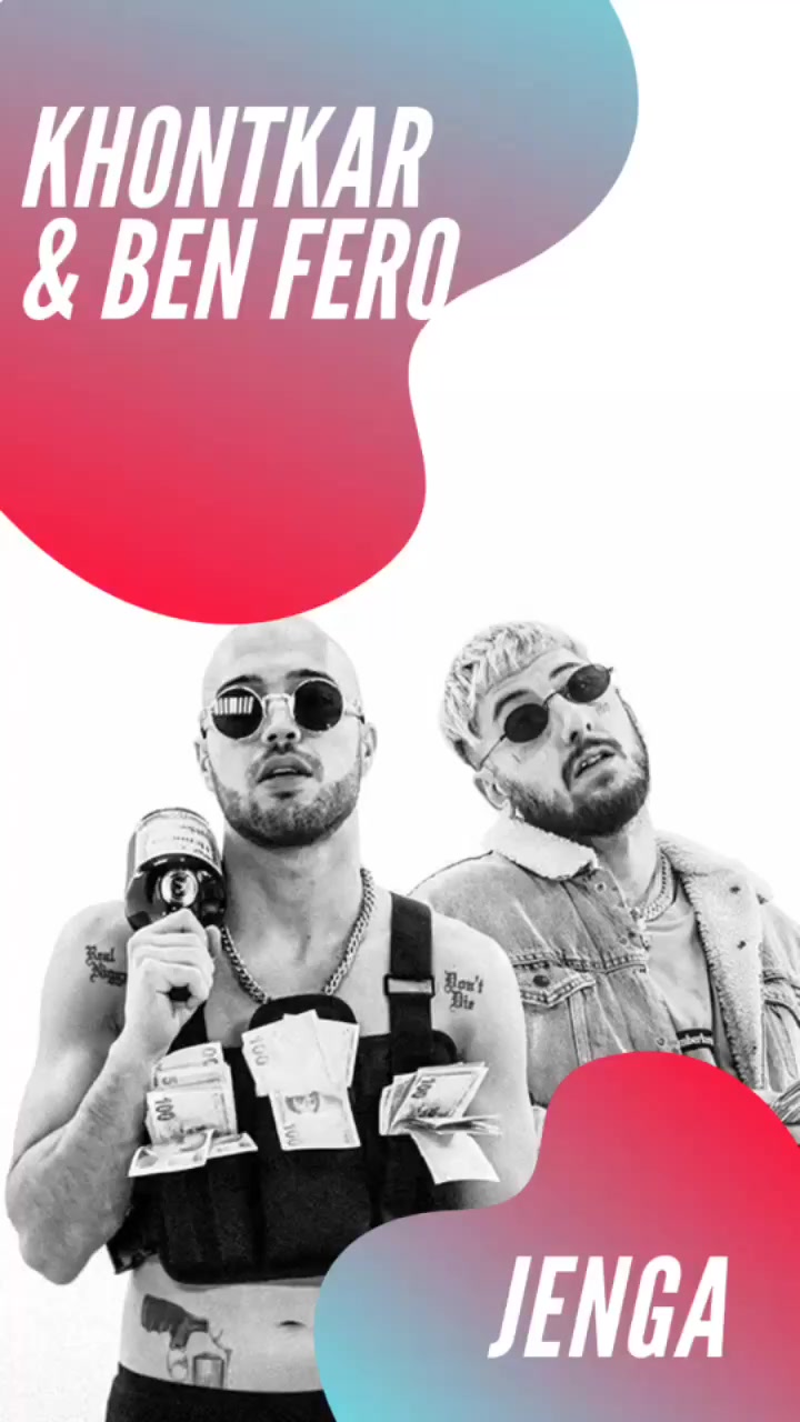 @RadyoTikTok