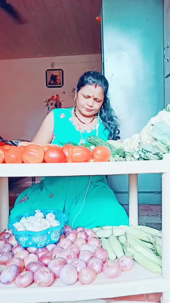 @Laxmi