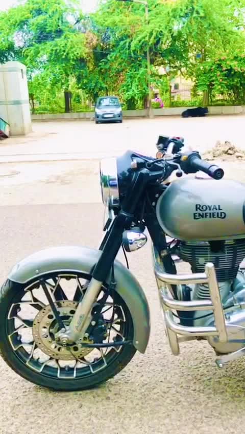@Rishabh Singhal