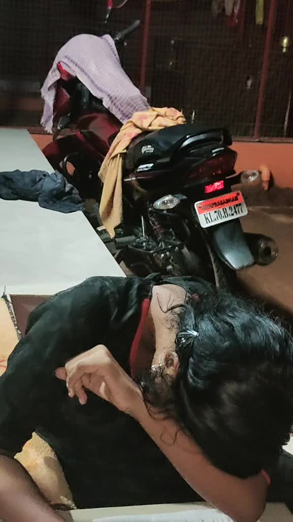 @Aishwarya.s