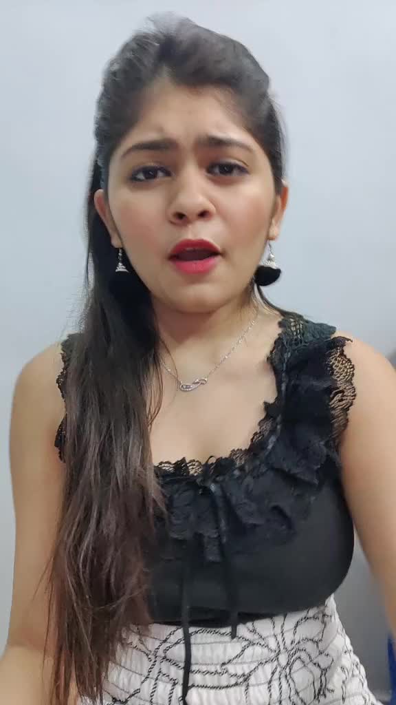 @Twisha Akhani