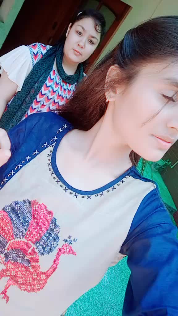 @❣️Yogita❣️