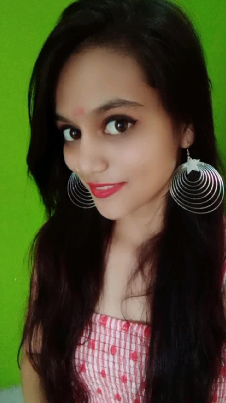 @Neha rawat
