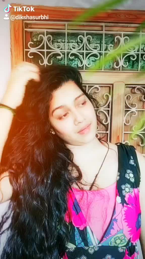 @Diksha Surbhi