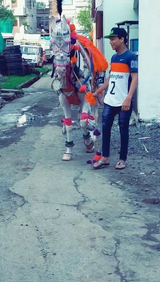 @sameerlohar