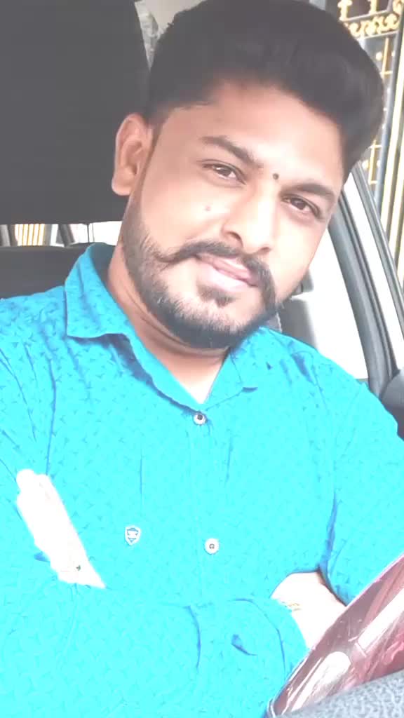 @Siddaraj Siddarth
