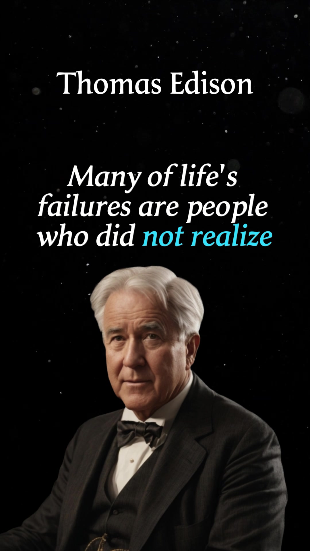@Quote Of The Day