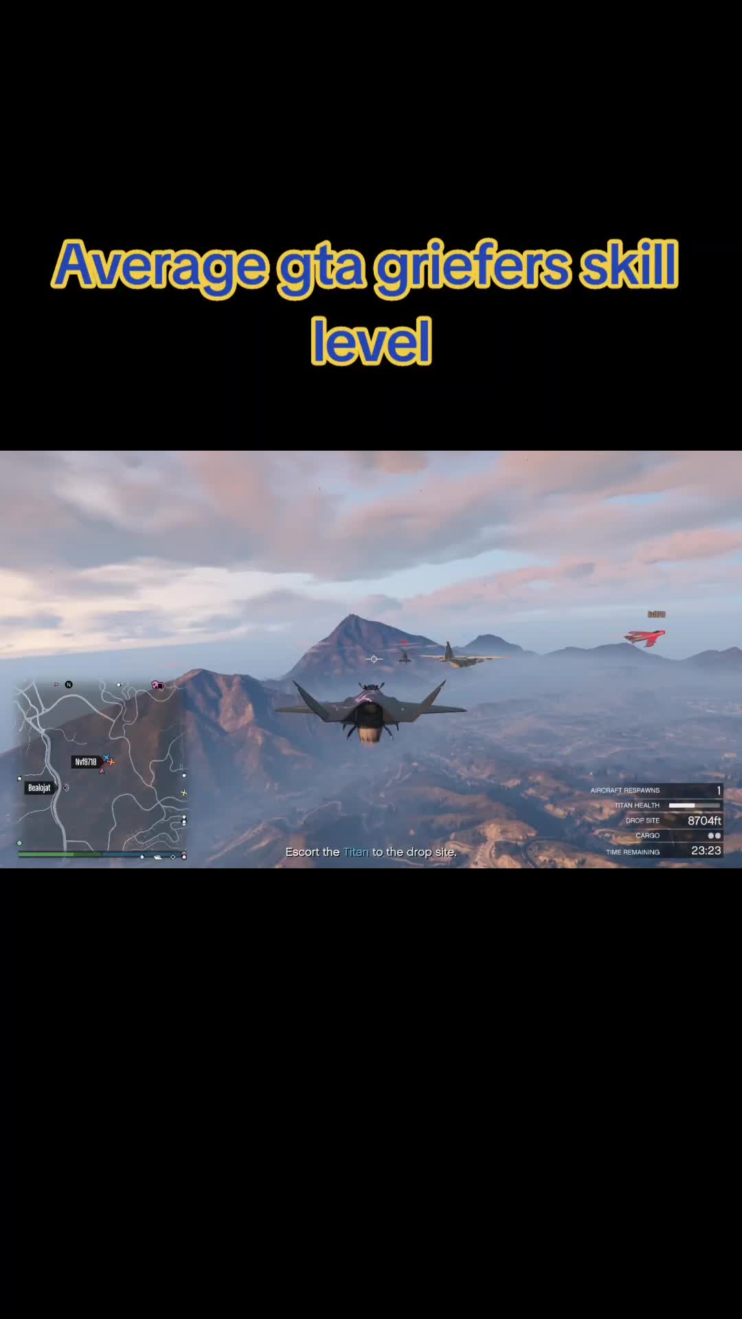 @xboxforthewin