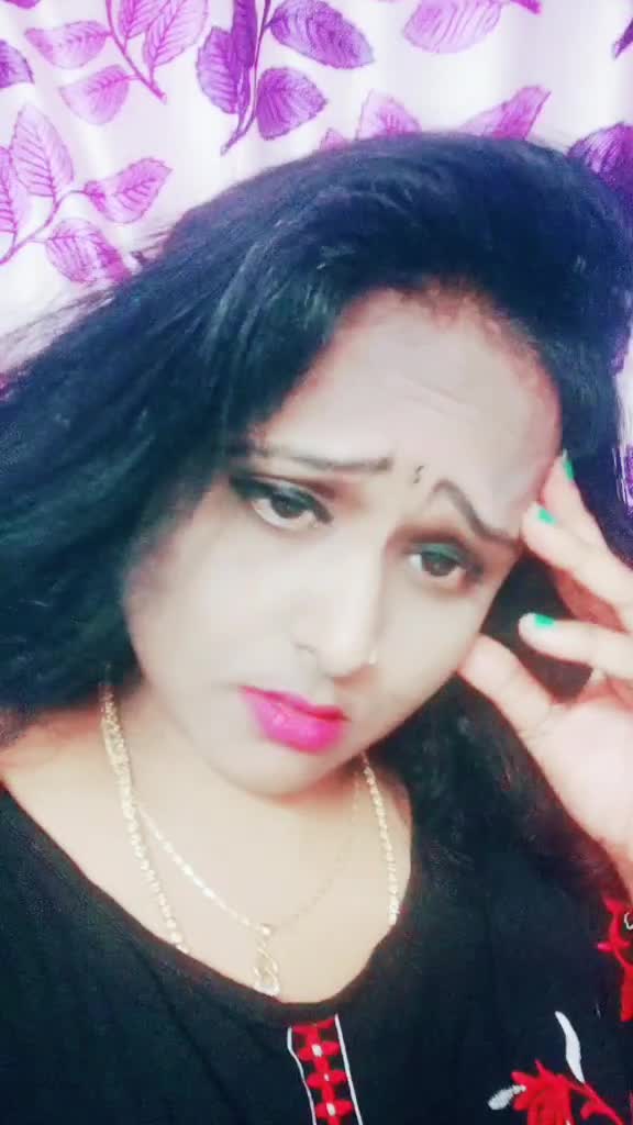 @Marumalli