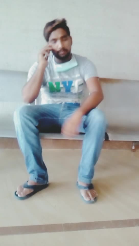 @Rehan Ali