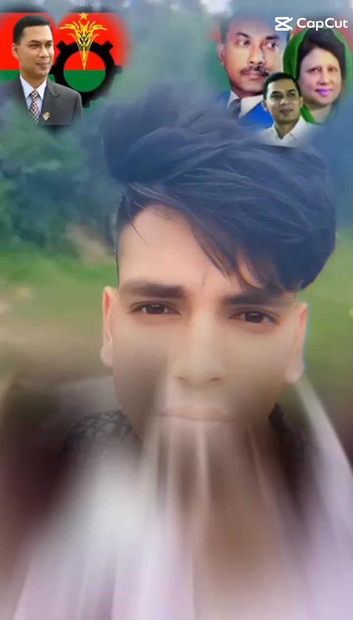 @━╤デ╦︻(▀̿̿Ĺ̯̿̿▀̿ ̿)𝐑𝐎𝐍𝐉𝐔**
