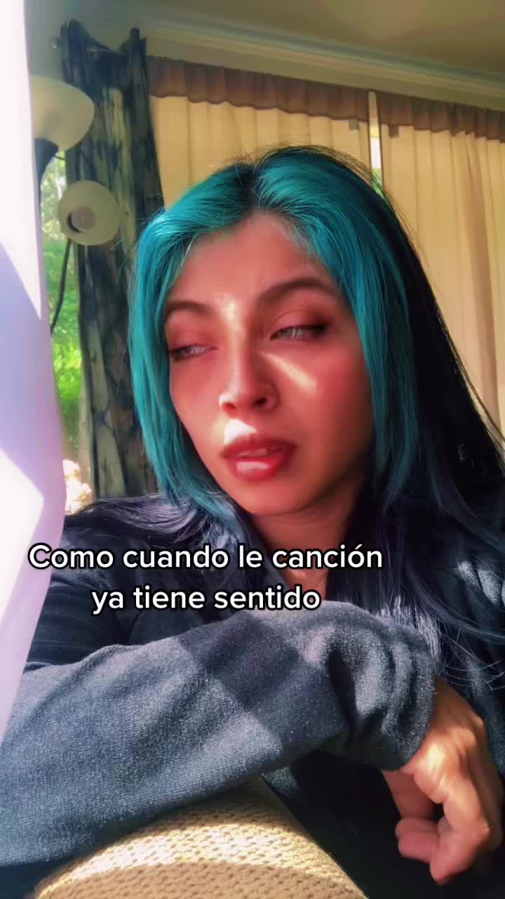 @alesi_sv