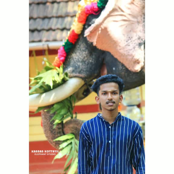 @Sreekuttan