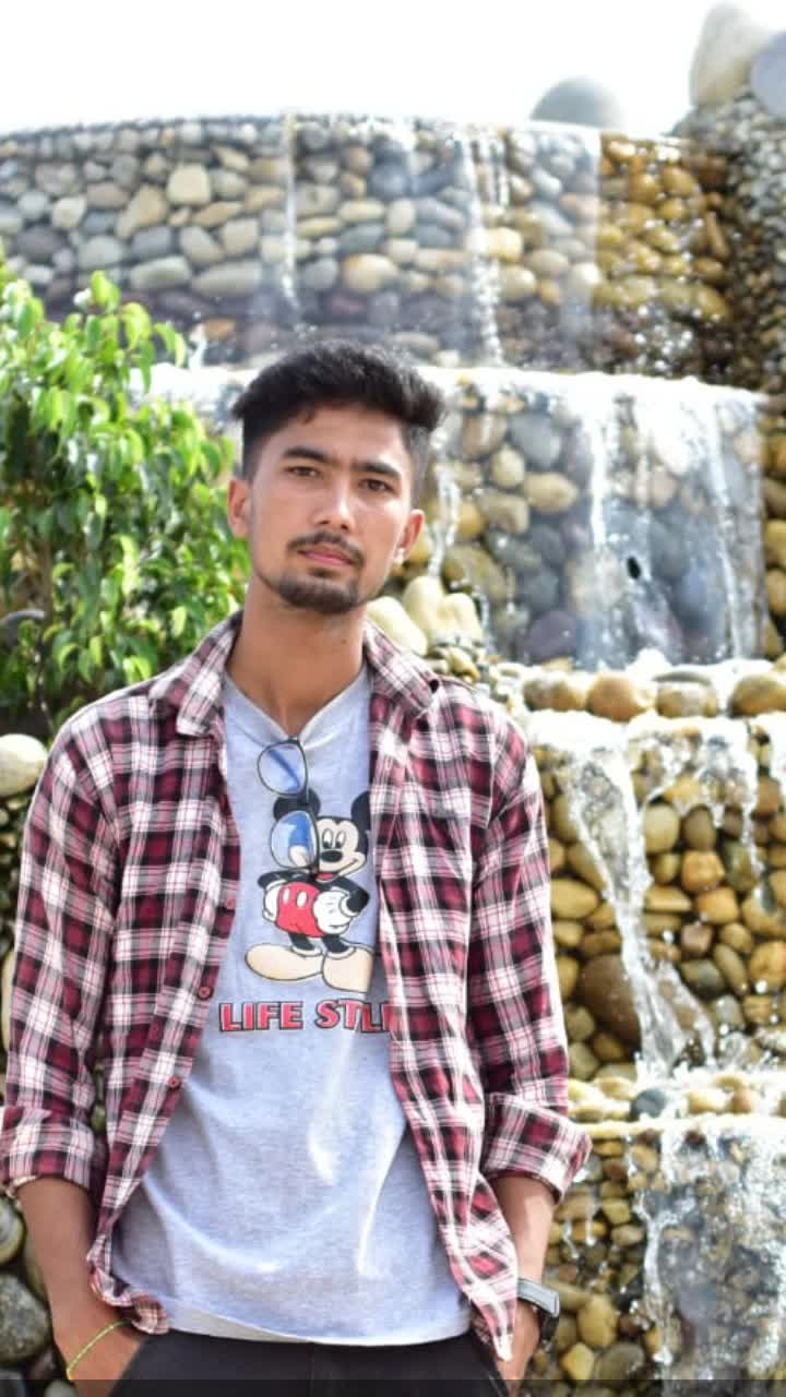@bhandariadarsh904