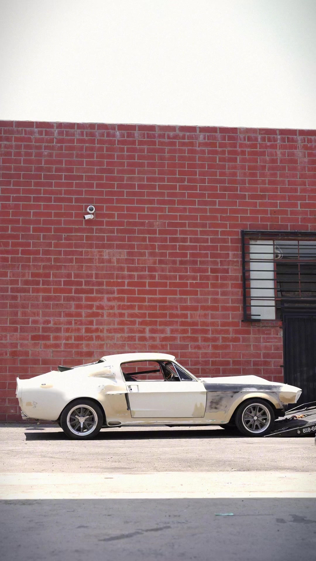 @merinmotors
