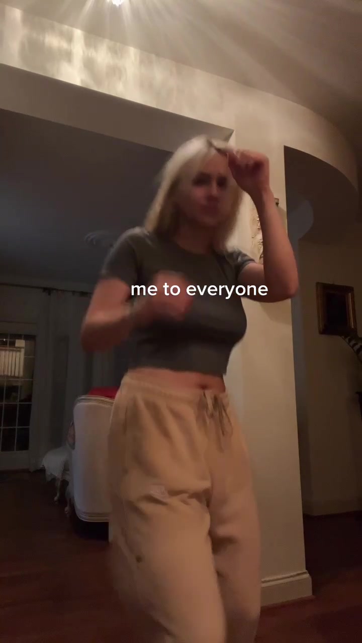 @❤️&zwj;🔥