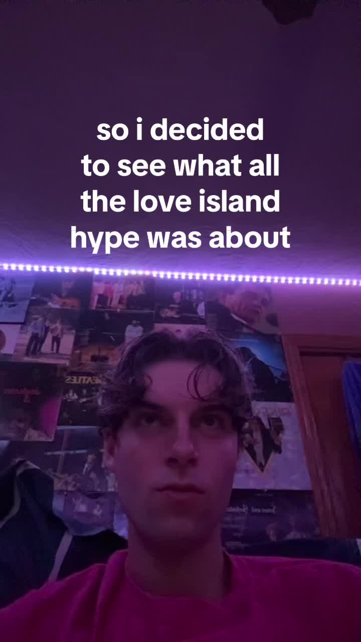 @mark