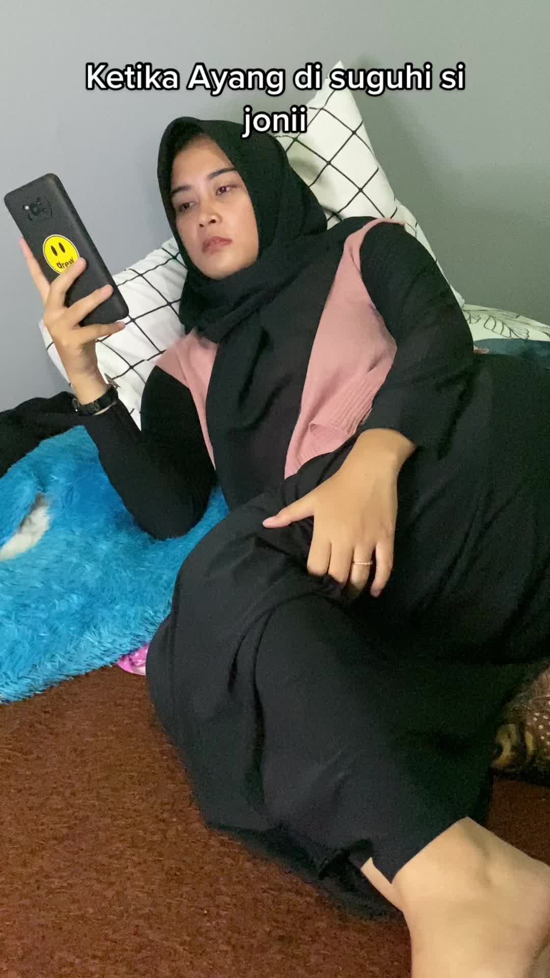 @Pasutri_genZ