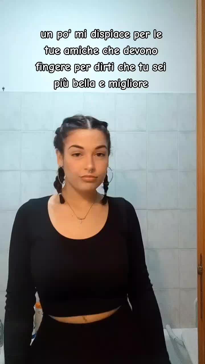@Francesca Cordiani