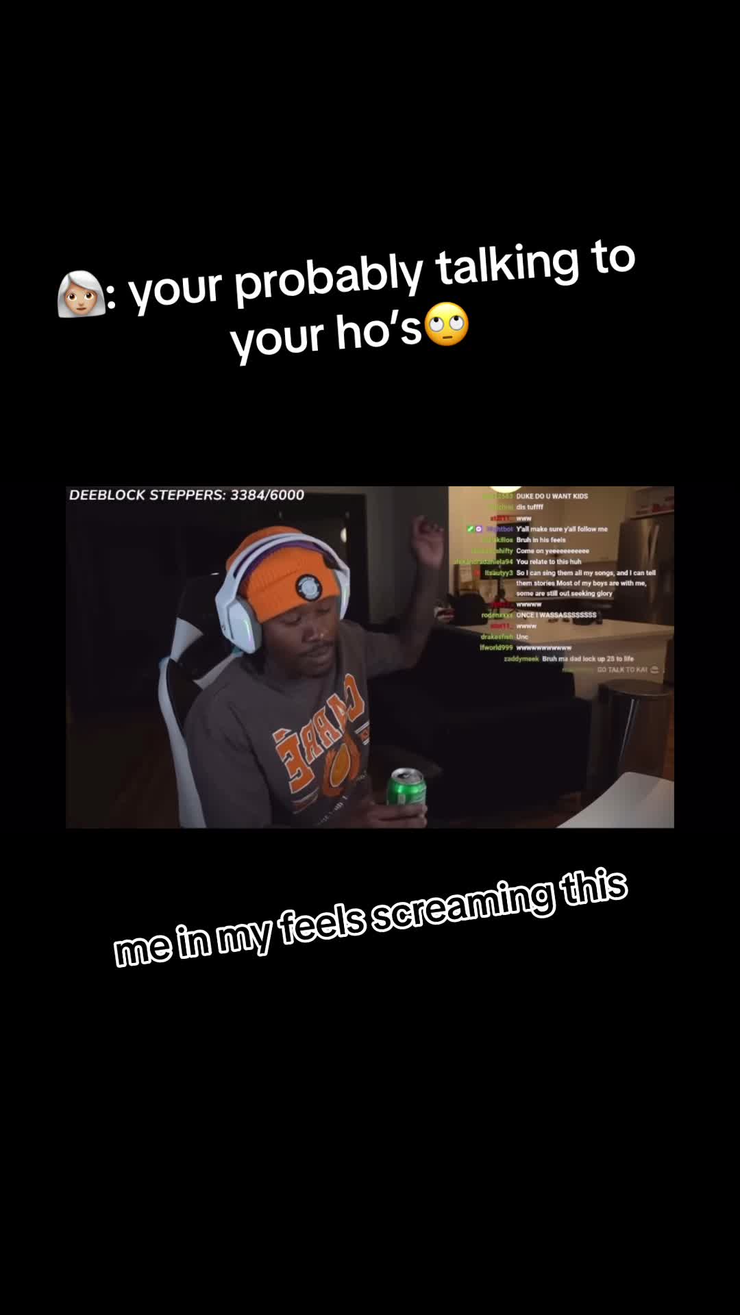 @song plug