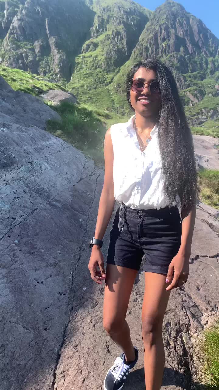 @anugopal2788