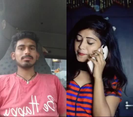 @SirikondaVinay