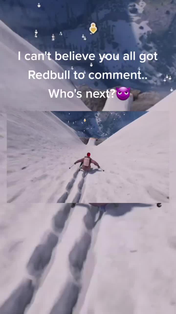 @bluedreampapi