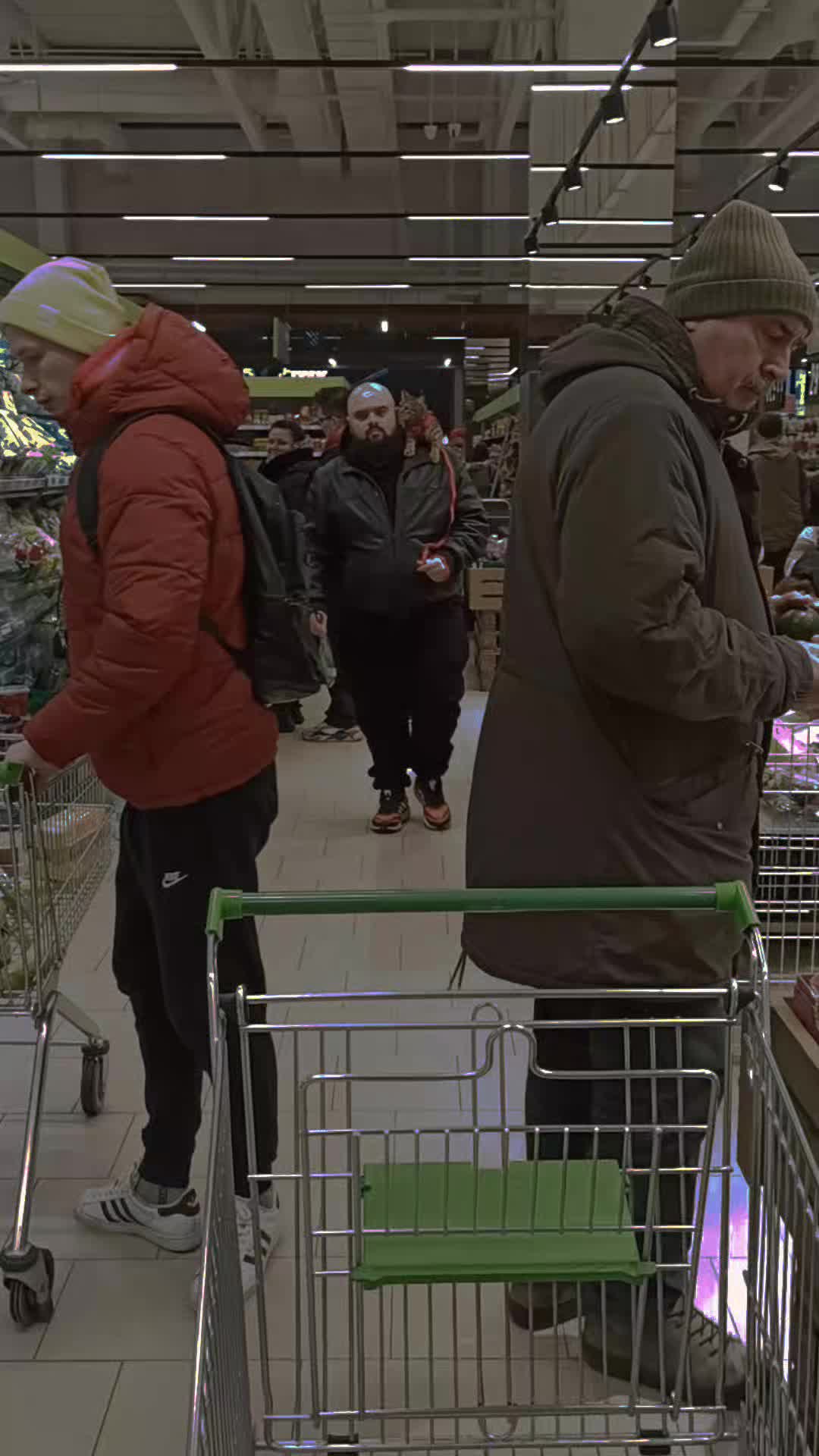 @Кеантоят