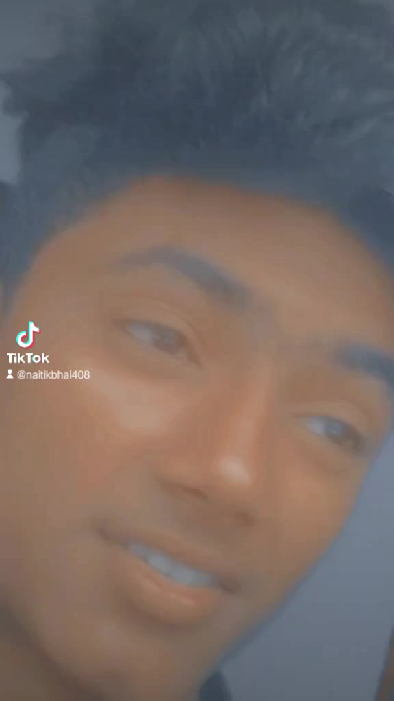 @Naitik bhai