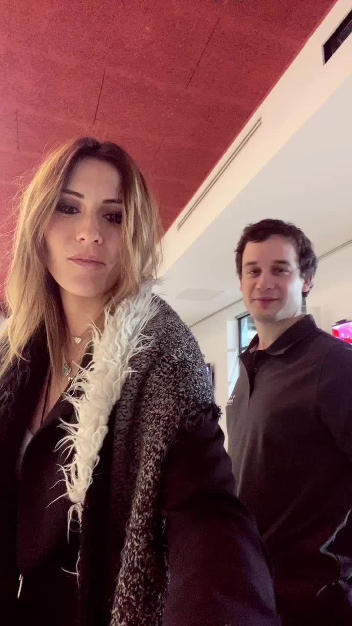 @Mucchetta🥸🥸