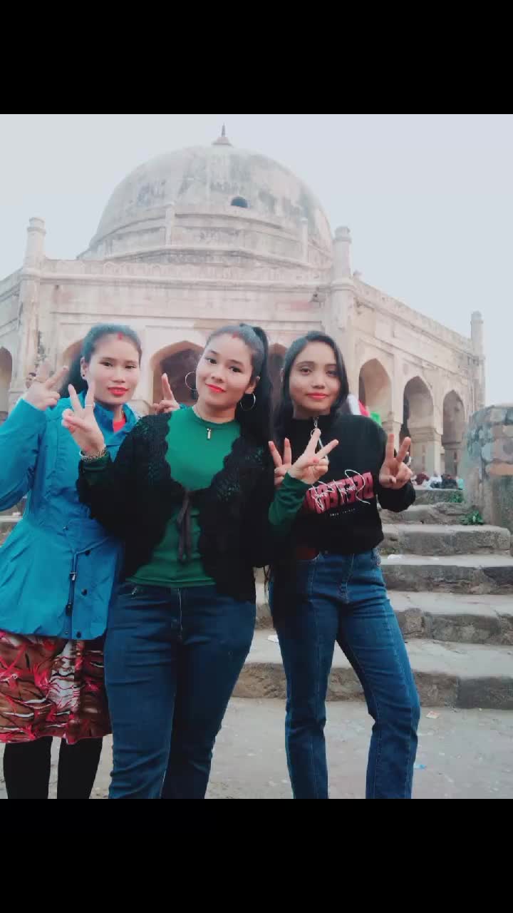 @Sumi thapa