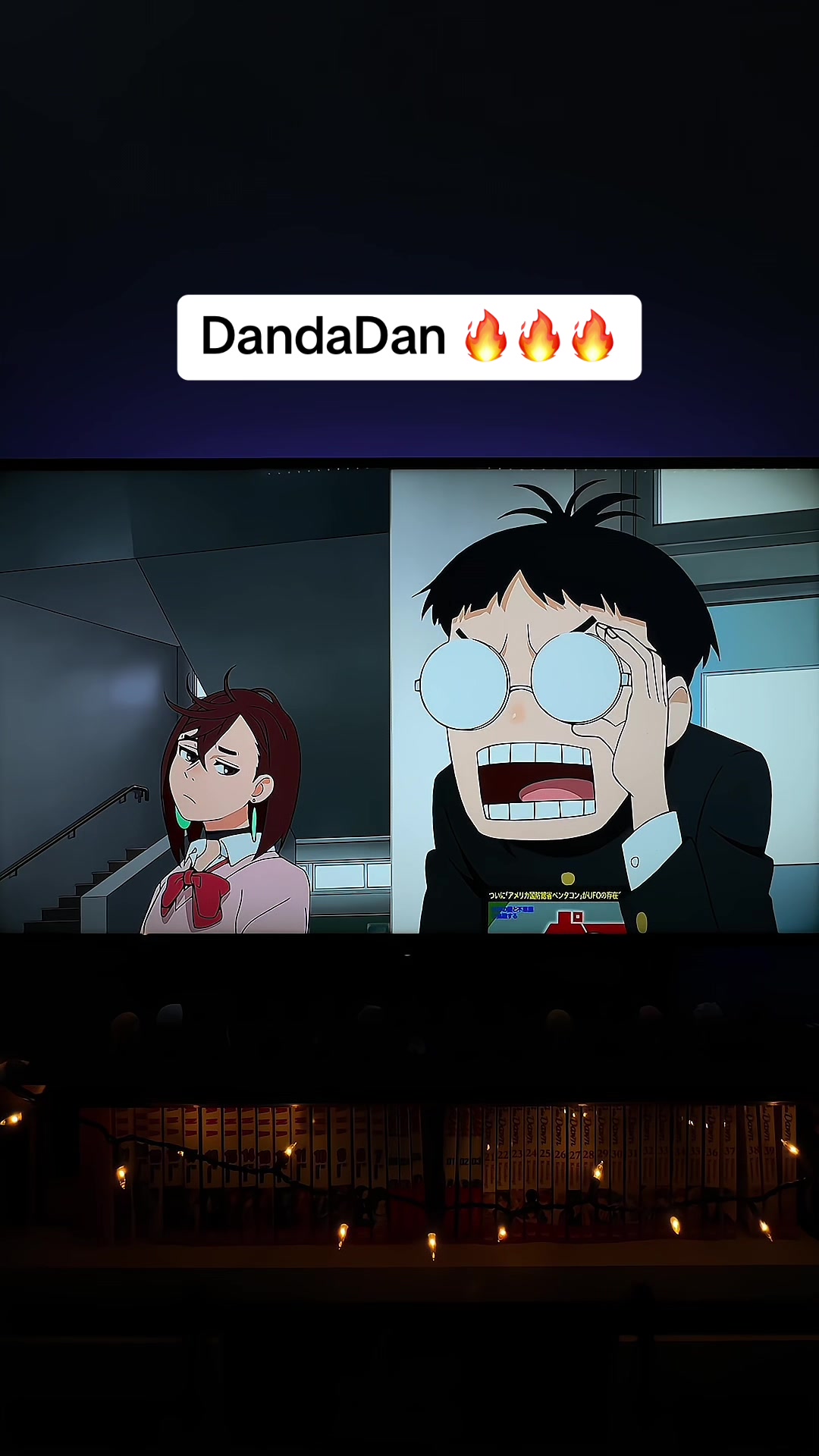 @A