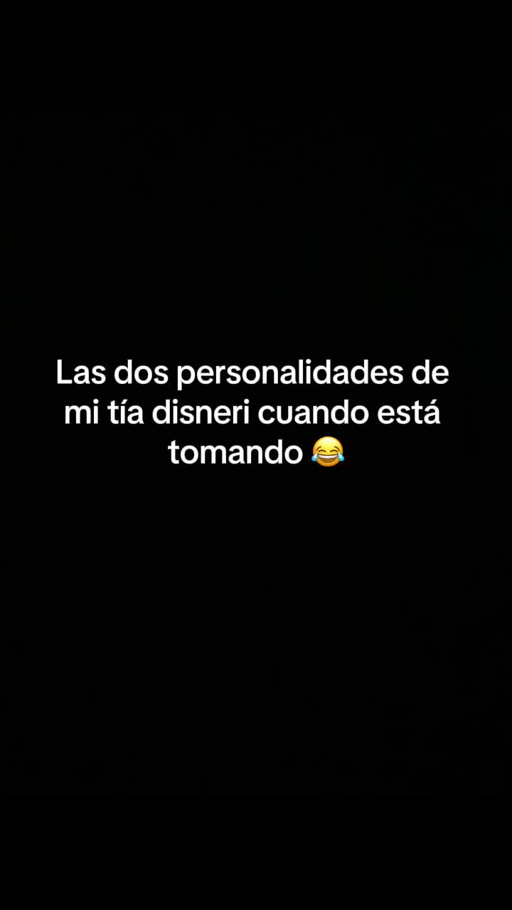 @lalacamilaa