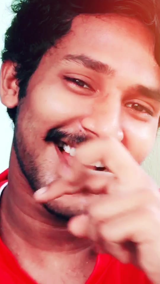@santhi