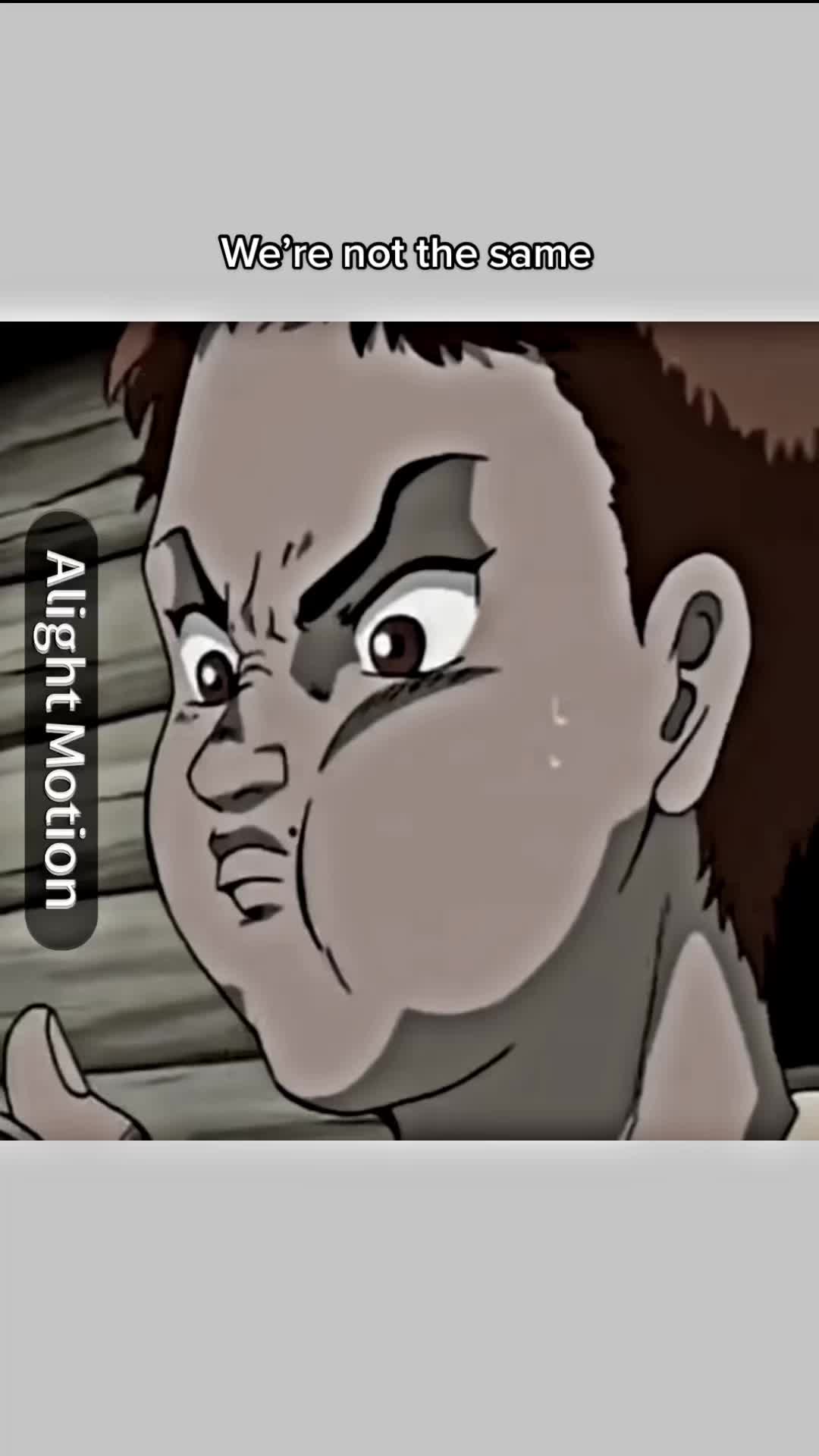 @m0t1vation