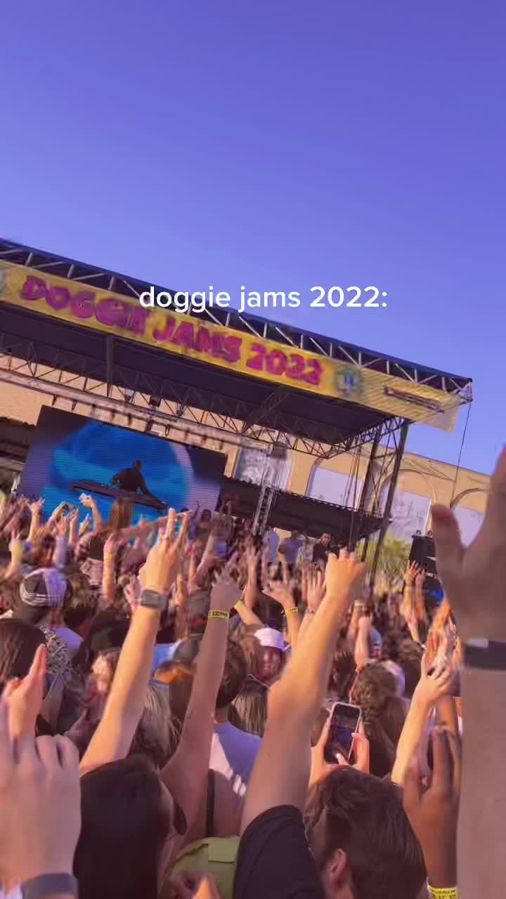 @Sav
