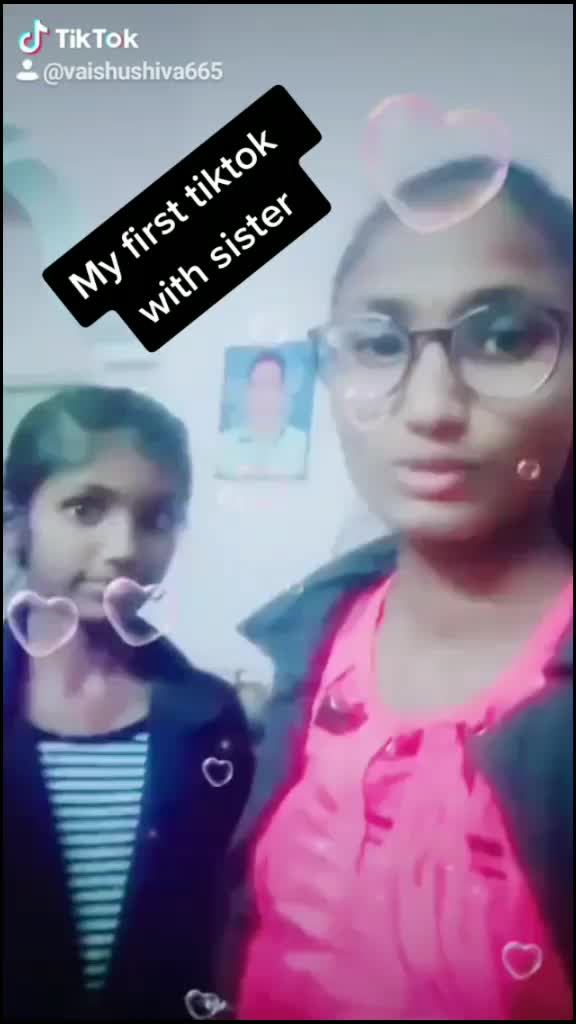 @vaishushiva666