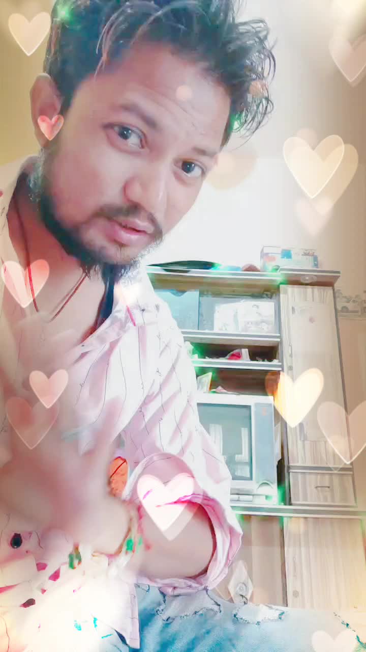 @Kiran Patanwadia