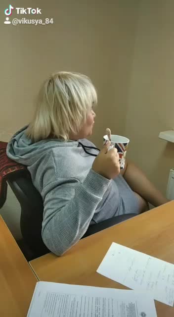 @Лана Петрова