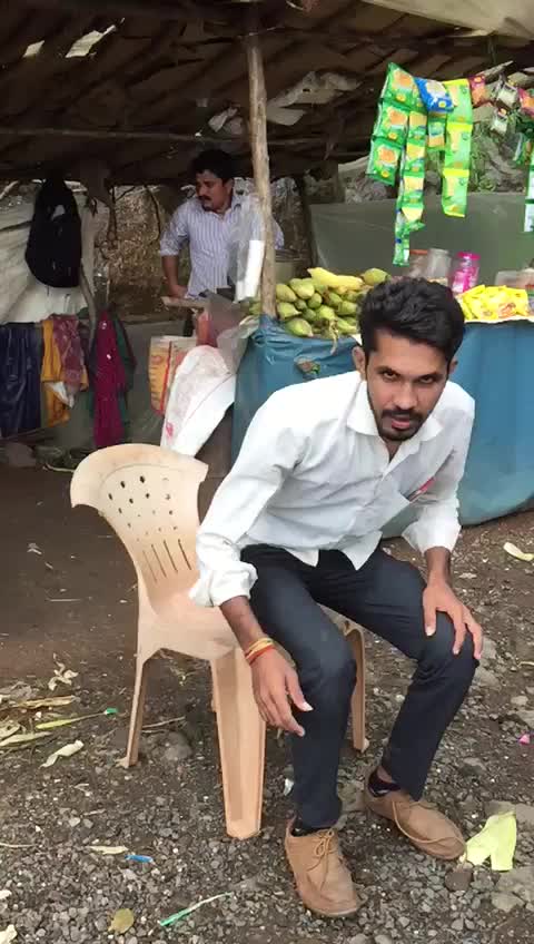 @जय श्री राम